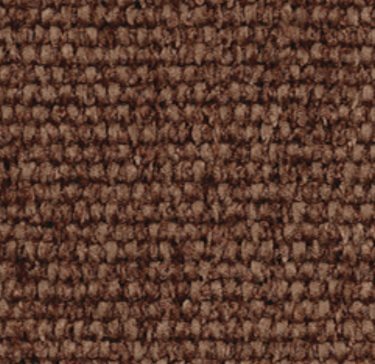 Nest rose powder 005